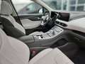 Hyundai SANTA FE 1.6 T-GDi Plug In Hybrid Signature Seve Brun - thumbnail 14