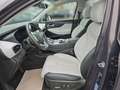 Hyundai SANTA FE 1.6 T-GDi Plug In Hybrid Signature Seve Brun - thumbnail 7
