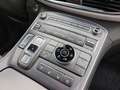 Hyundai SANTA FE 1.6 T-GDi Plug In Hybrid Signature Seve Brun - thumbnail 15