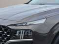 Hyundai SANTA FE 1.6 T-GDi Plug In Hybrid Signature Seve Brun - thumbnail 5