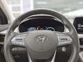 Hyundai SANTA FE 1.6 T-GDi Plug In Hybrid Signature Seve Brun - thumbnail 8