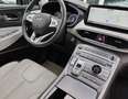 Hyundai SANTA FE Signature 1.6 T-GDi Plug In Hybrid Marrón - thumbnail 17