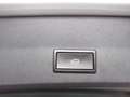 SEAT Ateca Style Klimaanlage Alufelgen Silber - thumbnail 7