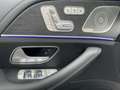 Mercedes-Benz GLE 450 d 4MATIC ACC W-Paket Sport S-Sitz Night Grau - thumbnail 11