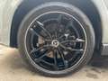 Mercedes-Benz GLE 450 d 4MATIC ACC W-Paket Sport S-Sitz Night Grau - thumbnail 13