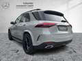 Mercedes-Benz GLE 450 d 4MATIC ACC W-Paket Sport S-Sitz Night Grau - thumbnail 4