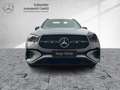 Mercedes-Benz GLE 450 d 4MATIC ACC W-Paket Sport S-Sitz Night Grau - thumbnail 3