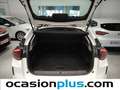 Citroen C4 1.2 PureTech Feel Pack S&S 130 Blanco - thumbnail 15