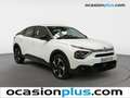Citroen C4 1.2 PureTech Feel Pack S&S 130 Blanco - thumbnail 2