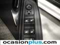 Citroen C4 1.2 PureTech Feel Pack S&S 130 Blanco - thumbnail 29