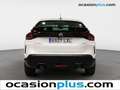 Citroen C4 1.2 PureTech Feel Pack S&S 130 Blanco - thumbnail 14