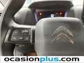 Citroen C4 1.2 PureTech Feel Pack S&S 130 Blanco - thumbnail 24