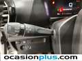 Citroen C4 1.2 PureTech Feel Pack S&S 130 Blanco - thumbnail 23