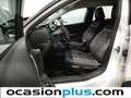 Citroen C4 1.2 PureTech Feel Pack S&S 130 Blanco - thumbnail 10