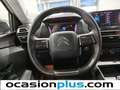 Citroen C4 1.2 PureTech Feel Pack S&S 130 Blanco - thumbnail 21