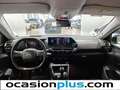 Citroen C4 1.2 PureTech Feel Pack S&S 130 Blanco - thumbnail 6