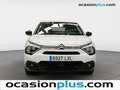 Citroen C4 1.2 PureTech Feel Pack S&S 130 Blanco - thumbnail 12