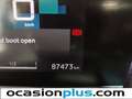 Citroen C4 1.2 PureTech Feel Pack S&S 130 Blanco - thumbnail 9