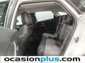 Citroen C4 1.2 PureTech Feel Pack S&S 130 Blanco - thumbnail 11