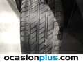 Citroen C4 1.2 PureTech Feel Pack S&S 130 Blanco - thumbnail 31