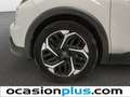 Citroen C4 1.2 PureTech Feel Pack S&S 130 Blanco - thumbnail 32