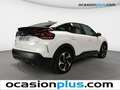 Citroen C4 1.2 PureTech Feel Pack S&S 130 Blanco - thumbnail 3