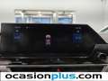 Citroen C4 1.2 PureTech Feel Pack S&S 130 Blanco - thumbnail 16