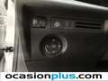 Citroen C4 1.2 PureTech Feel Pack S&S 130 Blanco - thumbnail 8