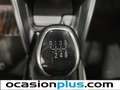 Citroen C4 1.2 PureTech Feel Pack S&S 130 Blanco - thumbnail 5