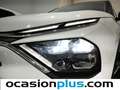 Citroen C4 1.2 PureTech Feel Pack S&S 130 Blanco - thumbnail 13