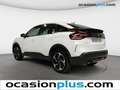 Citroen C4 1.2 PureTech Feel Pack S&S 130 Blanco - thumbnail 4