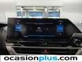 Citroen C4 1.2 PureTech Feel Pack S&S 130 Blanco - thumbnail 7