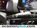 Citroen C4 1.2 PureTech Feel Pack S&S 130 Blanco - thumbnail 26