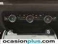 Citroen C4 1.2 PureTech Feel Pack S&S 130 Blanco - thumbnail 27