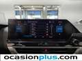 Citroen C4 1.2 PureTech Feel Pack S&S 130 Blanco - thumbnail 28