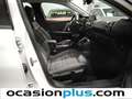 Citroen C4 1.2 PureTech Feel Pack S&S 130 Blanco - thumbnail 18