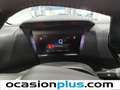 Citroen C4 1.2 PureTech Feel Pack S&S 130 Blanco - thumbnail 22
