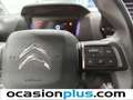 Citroen C4 1.2 PureTech Feel Pack S&S 130 Blanco - thumbnail 25