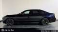 BMW 740 d xDrive M Sport PANO+B&O+360°+KEYLESS Noir - thumbnail 2