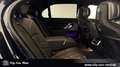 BMW 740 d xDrive M Sport PANO+B&O+360°+KEYLESS Noir - thumbnail 28