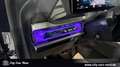 BMW 740 d xDrive M Sport PANO+B&O+360°+KEYLESS Noir - thumbnail 18