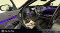 BMW 740 d xDrive M Sport PANO+B&O+360°+KEYLESS Noir - thumbnail 9