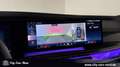 BMW 740 d xDrive M Sport PANO+B&O+360°+KEYLESS Noir - thumbnail 21