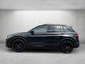 Volkswagen Tiguan 1.4 eHybrid DSG R-Line *Navi*Matrix* Schwarz - thumbnail 2