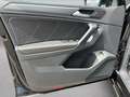 Volkswagen Tiguan 1.4 eHybrid DSG R-Line *Navi*Matrix* Schwarz - thumbnail 6