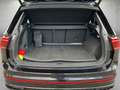 Volkswagen Tiguan 1.4 eHybrid DSG R-Line *Navi*Matrix* Schwarz - thumbnail 5