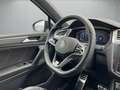 Volkswagen Tiguan 1.4 eHybrid DSG R-Line *Navi*Matrix* Schwarz - thumbnail 7