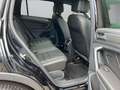 Volkswagen Tiguan 1.4 eHybrid DSG R-Line *Navi*Matrix* Schwarz - thumbnail 13