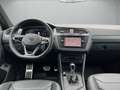 Volkswagen Tiguan 1.4 eHybrid DSG R-Line *Navi*Matrix* Schwarz - thumbnail 8