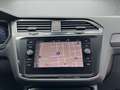 Volkswagen Tiguan 1.4 eHybrid DSG R-Line *Navi*Matrix* Schwarz - thumbnail 11